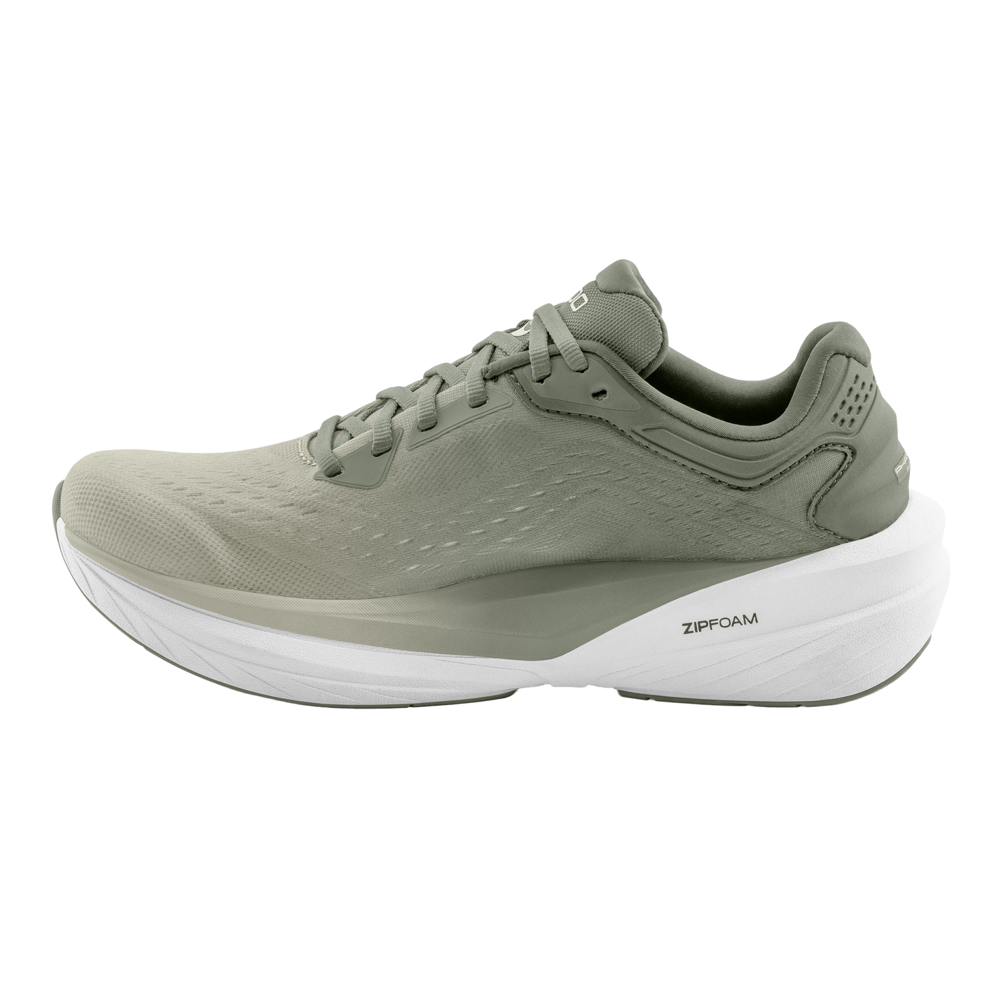 Topo Athletic Men's Phantom 4 Road Running Shoes
