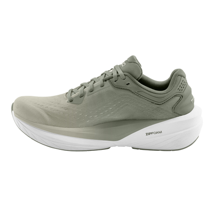Topo Athletic Men's Phantom 4 Road Running Shoes