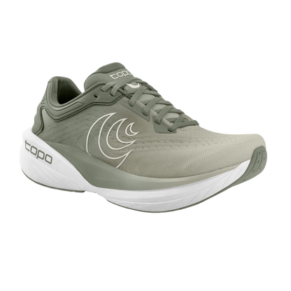 Topo Athletic Men's Phantom 4 Road Running Shoes