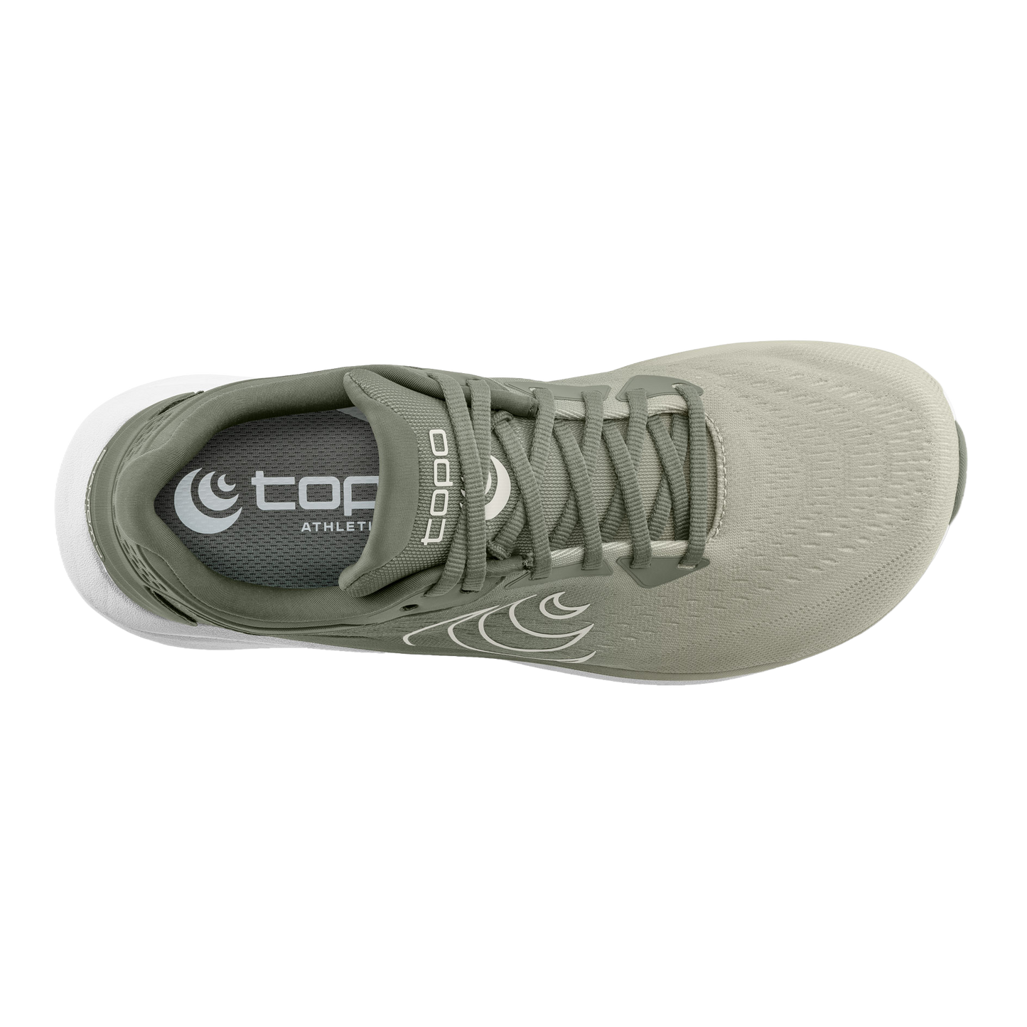 Topo Athletic Men's Phantom 4 Road Running Shoes