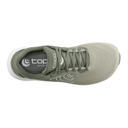 Topo Athletic Men's Phantom 4 Road Running Shoes