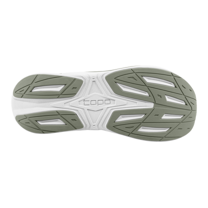 Topo Athletic Men's Phantom 4 Road Running Shoes
