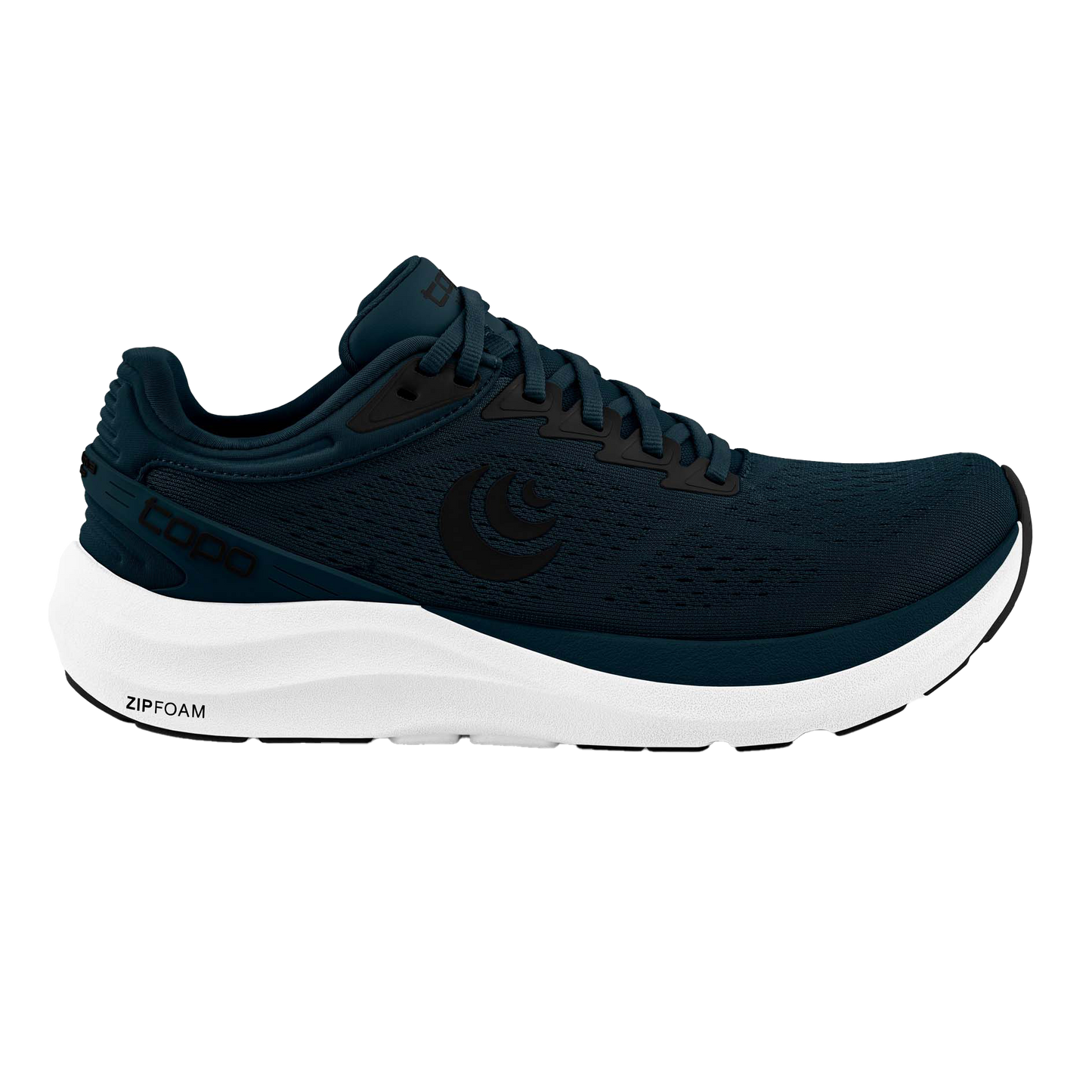 Topo Athletic Men's Phantom 3 Road Running Shoes