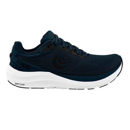 Topo Athletic Men's Phantom 3 Road Running Shoes