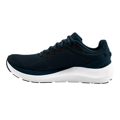 Topo Athletic Men's Phantom 3 Road Running Shoes