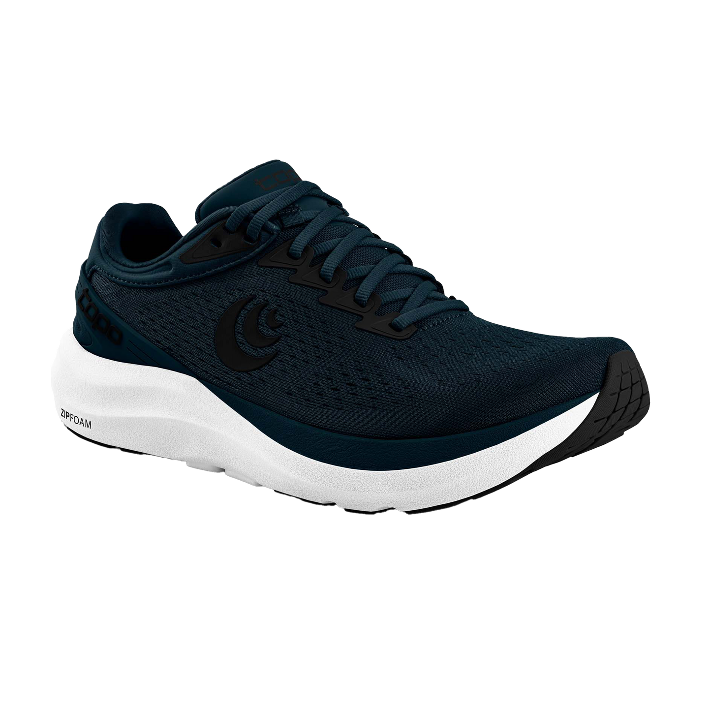 Topo Athletic Men's Phantom 3 Road Running Shoes