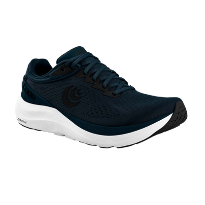 Topo Athletic Men's Phantom 3 Road Running Shoes