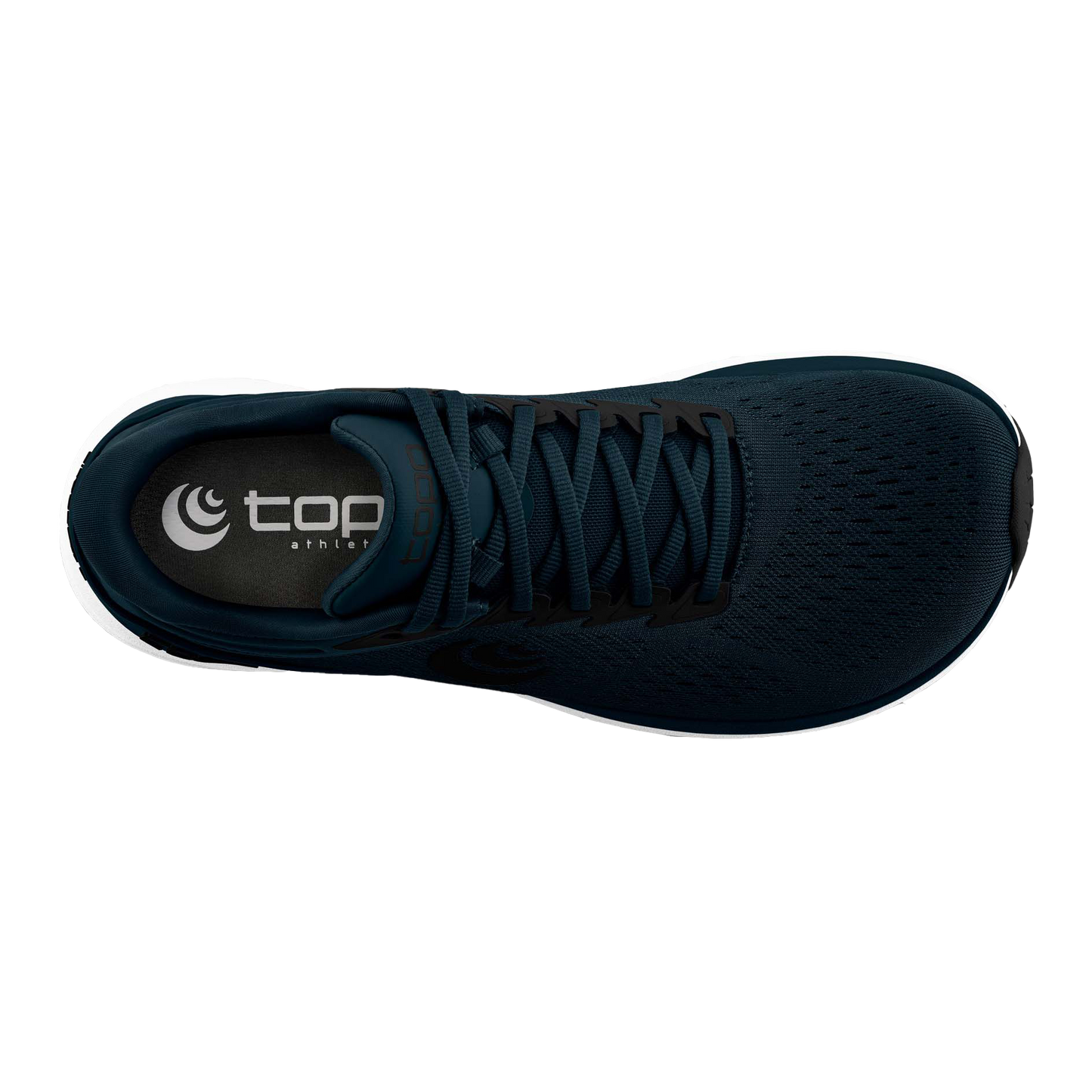 Topo Athletic Men's Phantom 3 Road Running Shoes