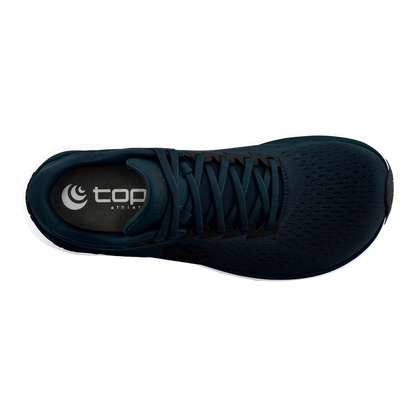 Topo Athletic Men's Phantom 3 Road Running Shoes
