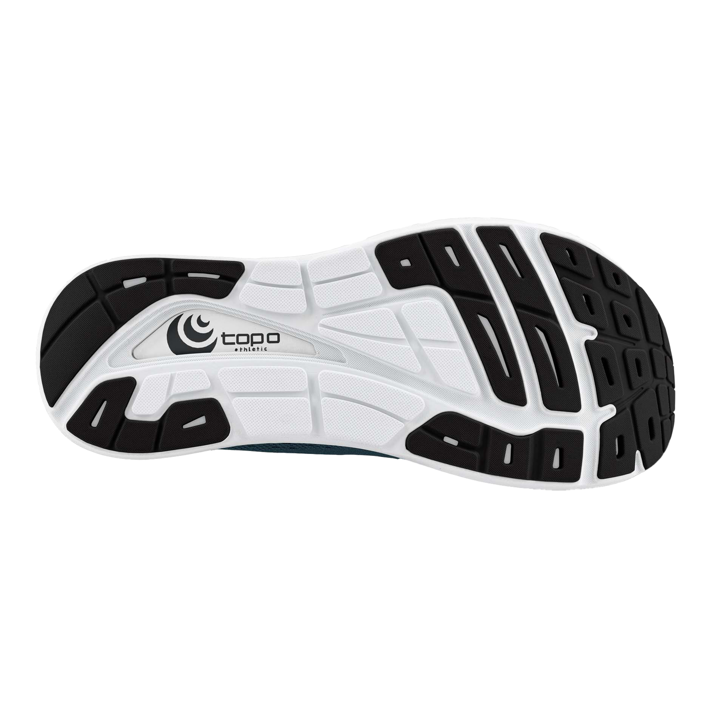 Topo Athletic Men's Phantom 3 Road Running Shoes