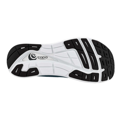 Topo Athletic Men's Phantom 3 Road Running Shoes