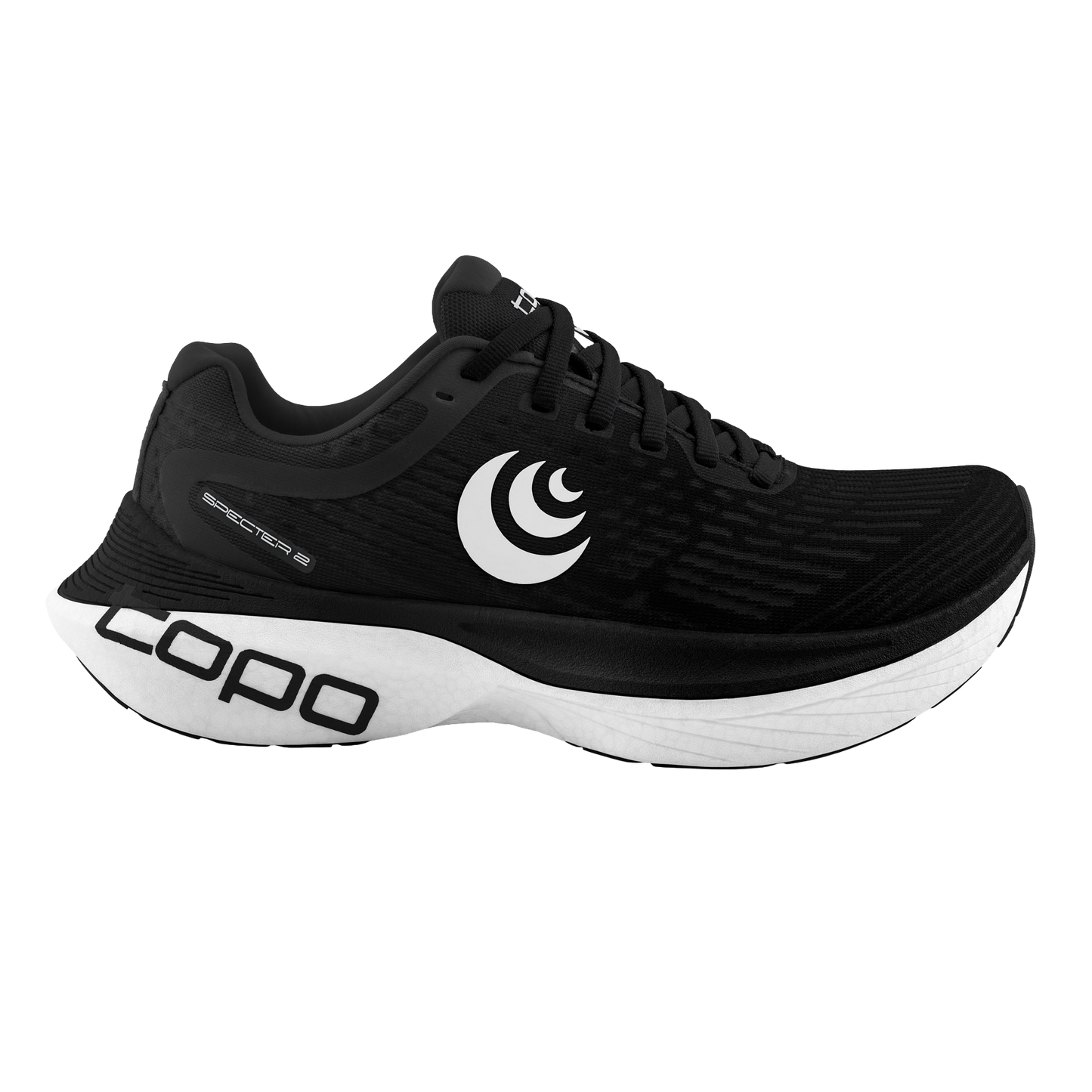 Topo Athletic Men's Specter 2 Road Running Shoes