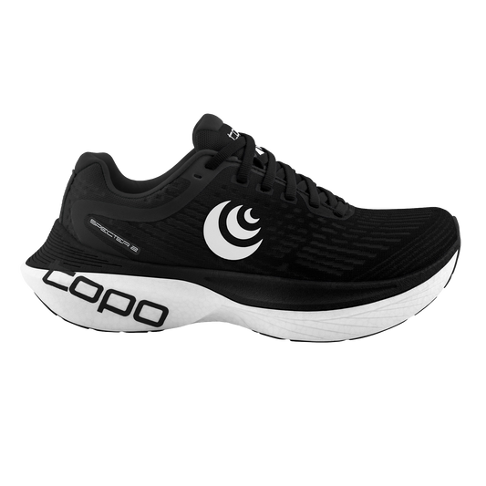Topo Athletic Men's Specter 2 Road Running Shoes