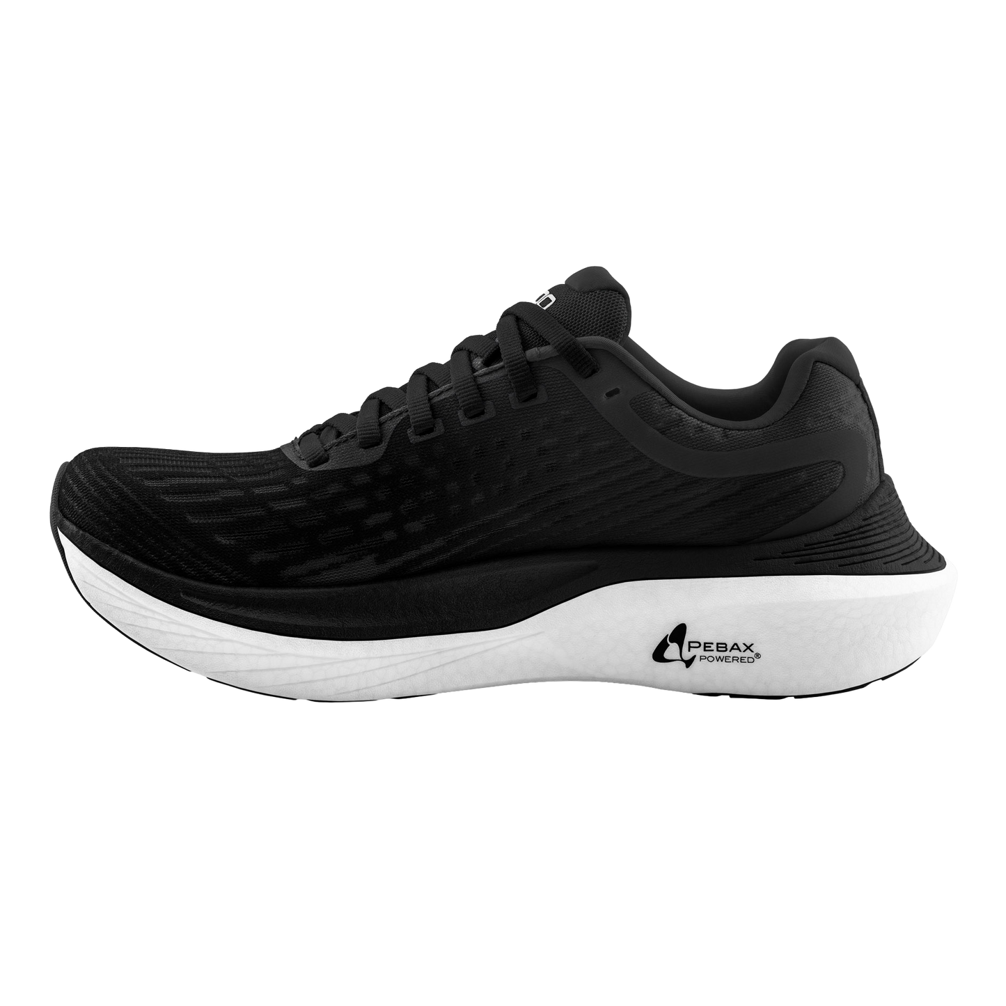 Topo Athletic Men's Specter 2 Road Running Shoes