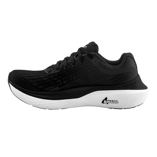 Topo Athletic Men's Specter 2 Road Running Shoes