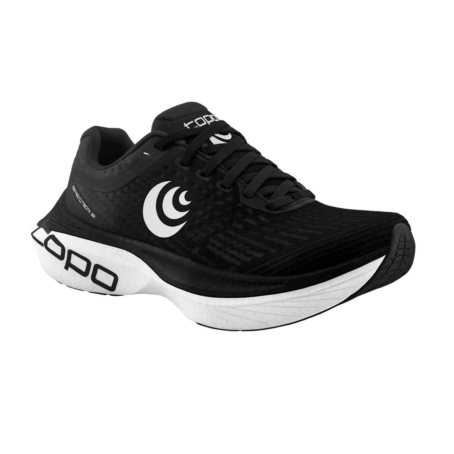 Topo Athletic Men's Specter 2 Road Running Shoes