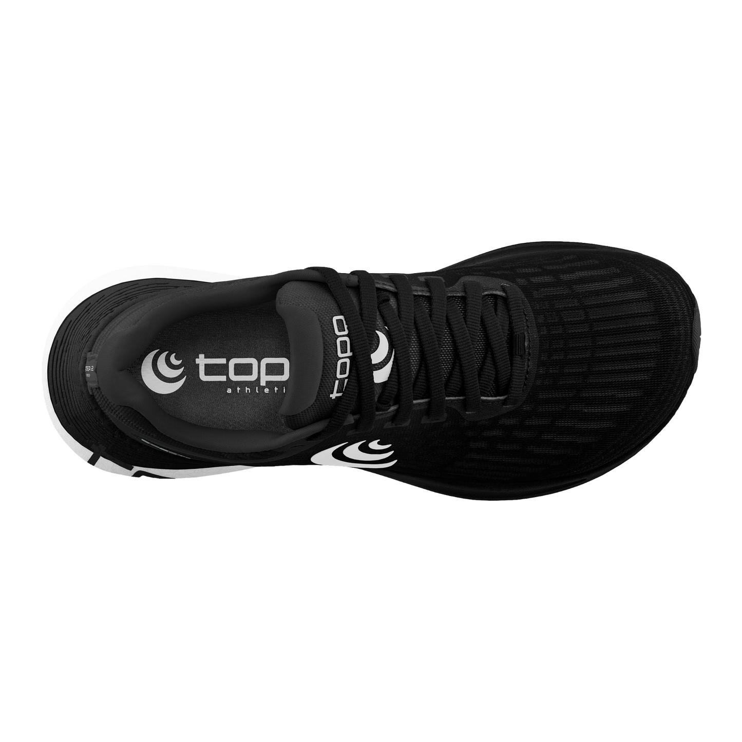 Topo Athletic Men's Specter 2 Road Running Shoes