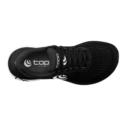 Topo Athletic Men's Specter 2 Road Running Shoes