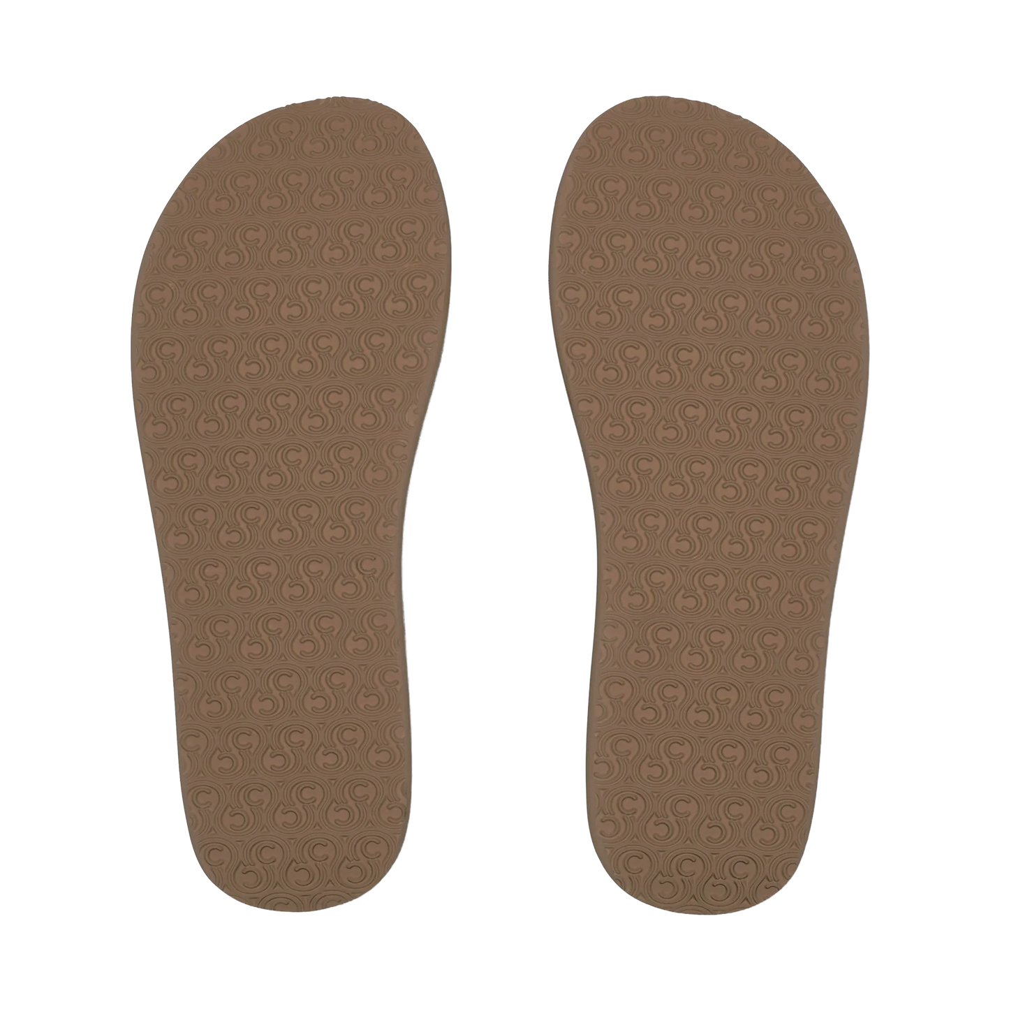 Cobian Women's The Braided Pacifica Sandals