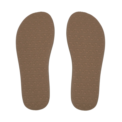 Cobian Women's The Braided Pacifica Sandals