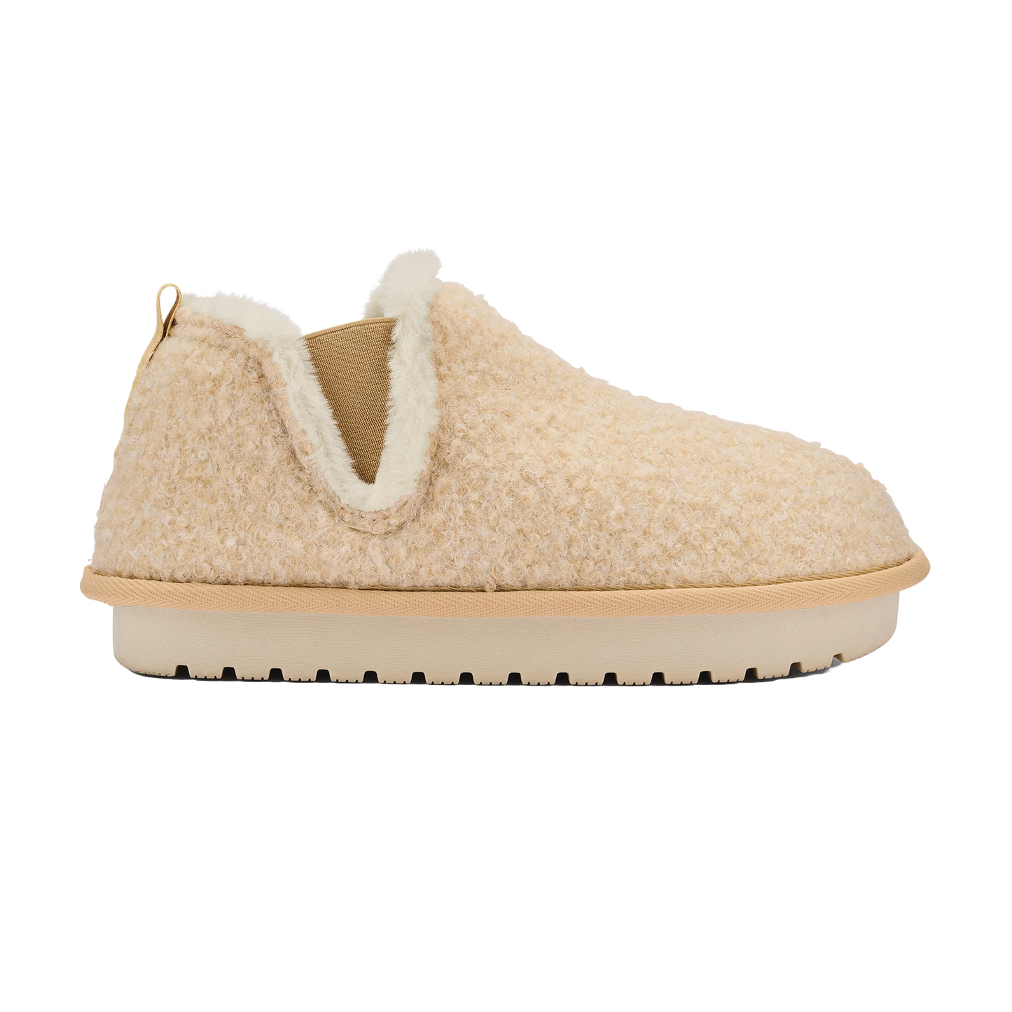 Cobian Women's Colima Mule Sandals