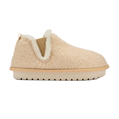 Cobian Women's Colima Mule Sandals