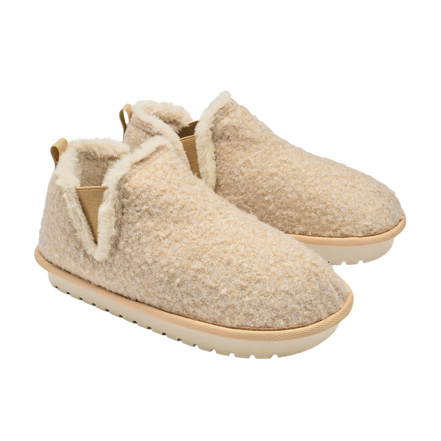 Cobian Women's Colima Mule Sandals