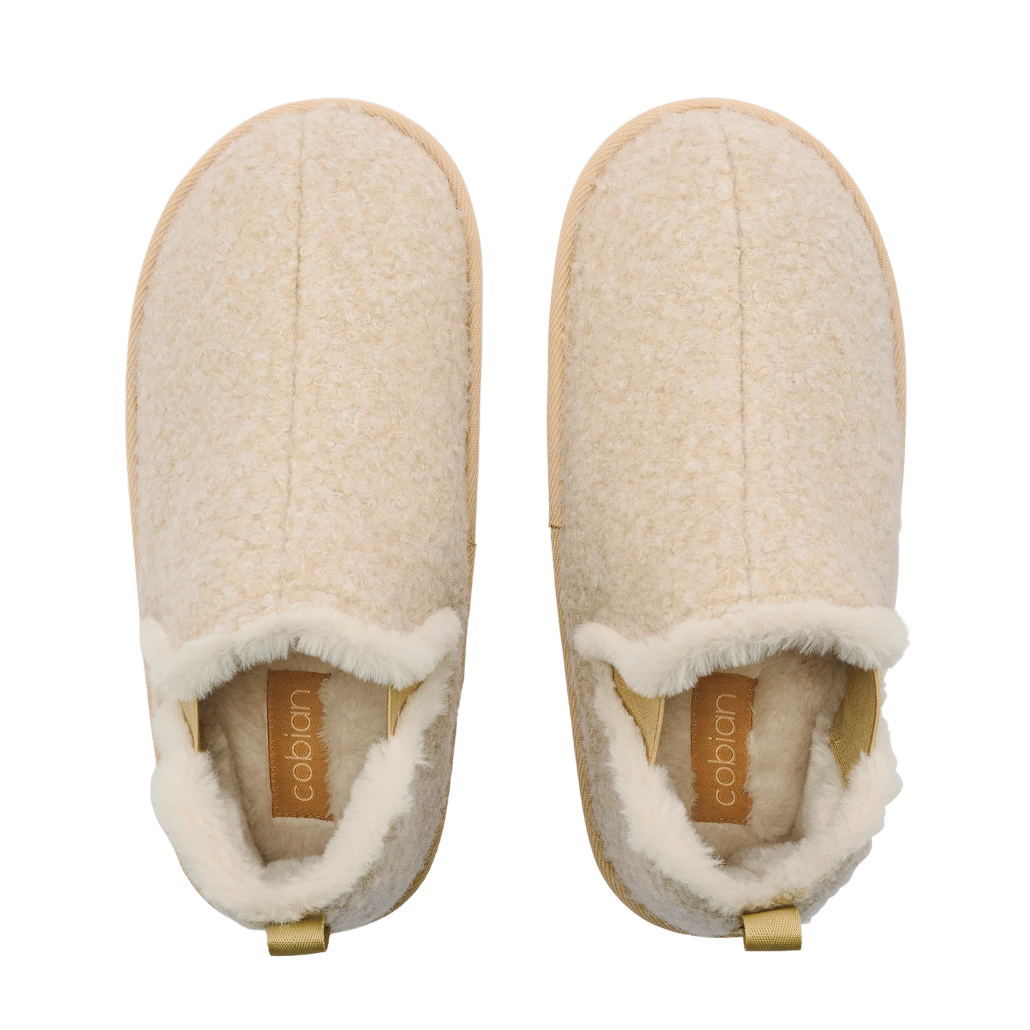 Cobian Women's Colima Mule Sandals