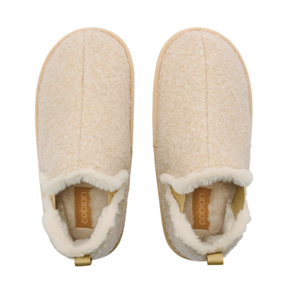 Cobian Women's Colima Mule Sandals