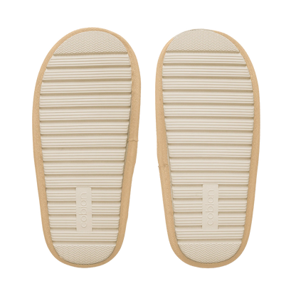 Cobian Women's Colima Mule Sandals