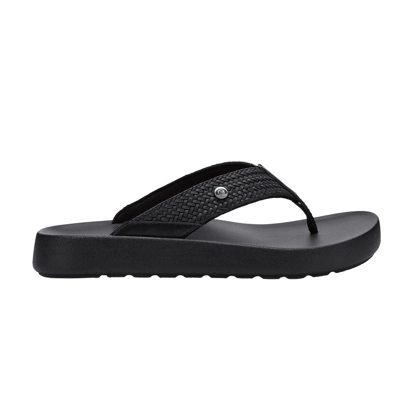 Cobian Women's Palmilla Sandals