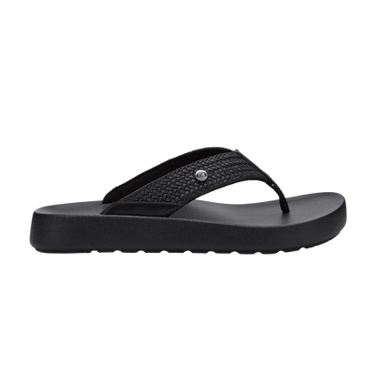 Cobian Women's Palmilla Sandals