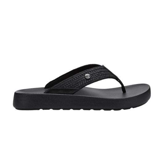 Cobian Women's Palmilla Sandals