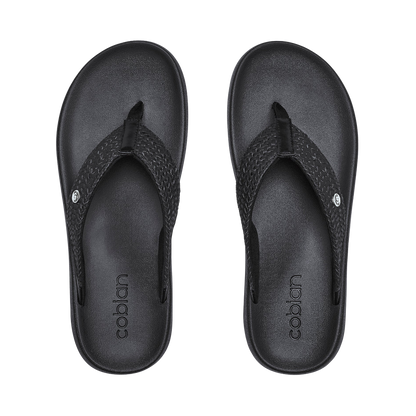 Cobian Women's Palmilla Sandals