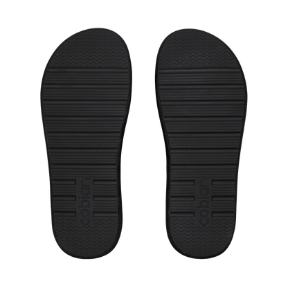 Cobian Women's Palmilla Sandals