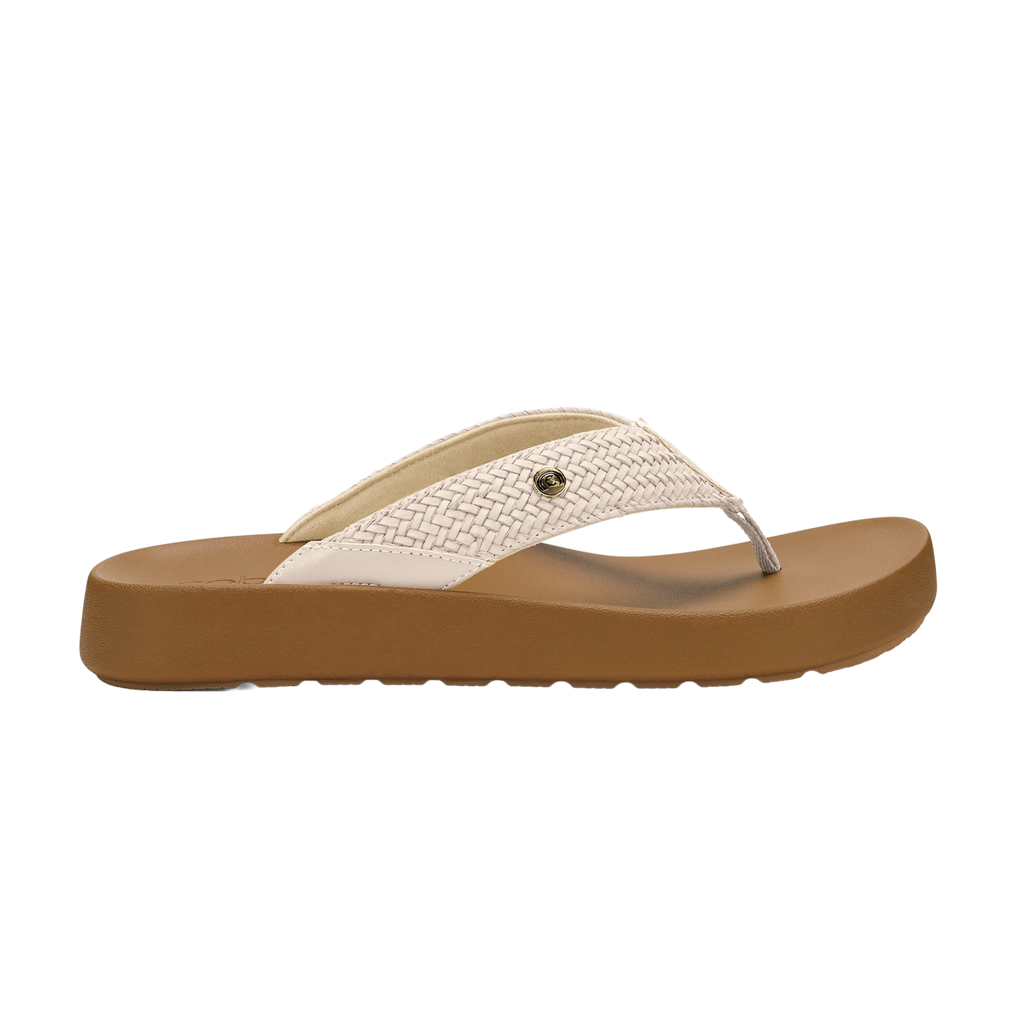 Cobian Women's Palmilla Sandals