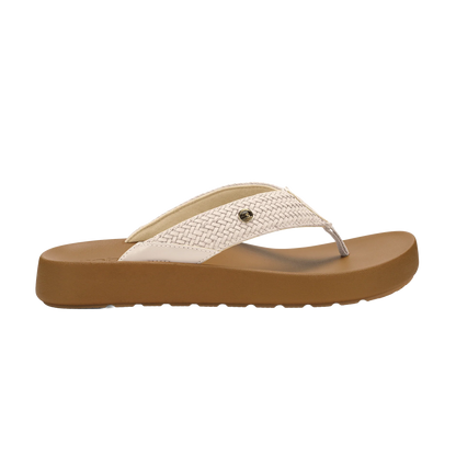 Cobian Women's Palmilla Sandals