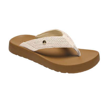 Cobian Women's Palmilla Sandals