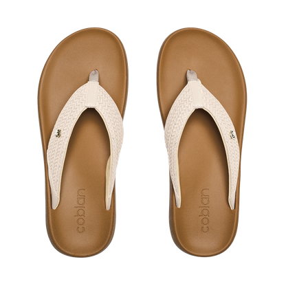 Cobian Women's Palmilla Sandals
