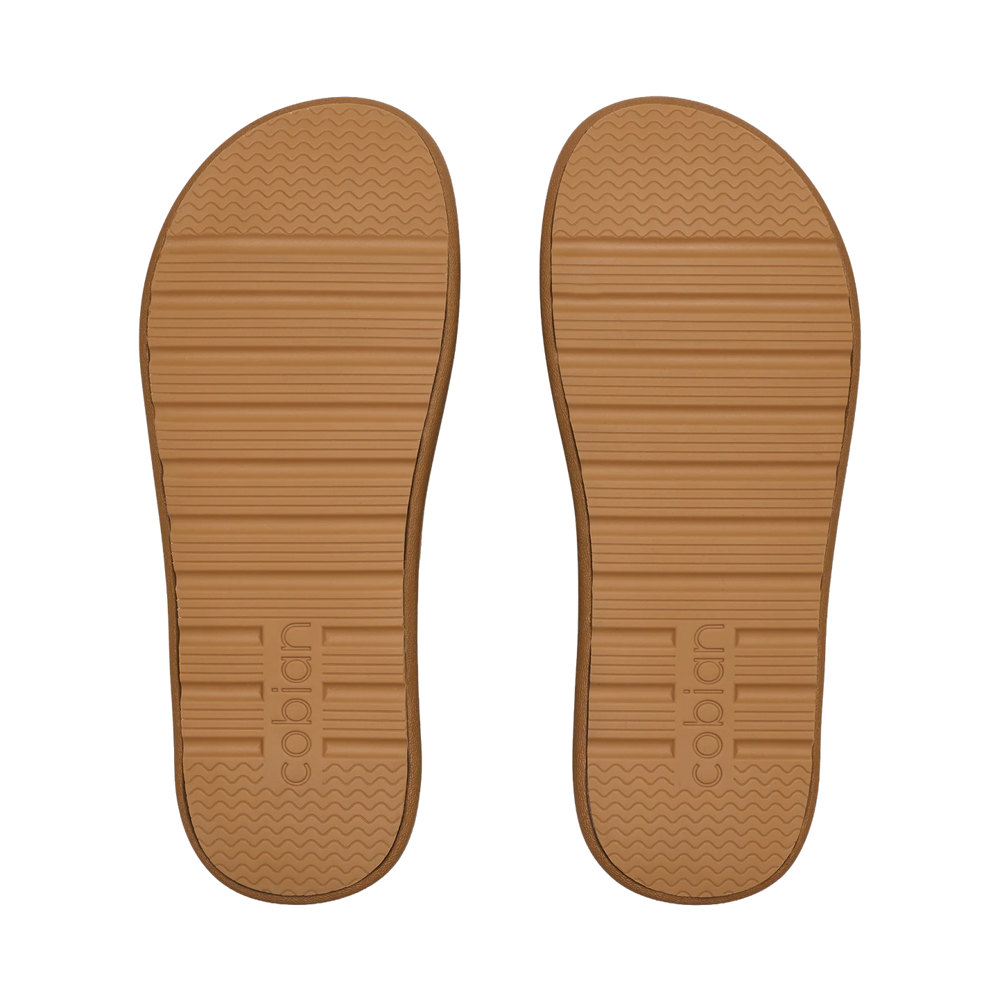 Cobian Women's Palmilla Sandals