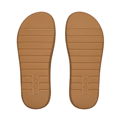 Cobian Women's Palmilla Sandals