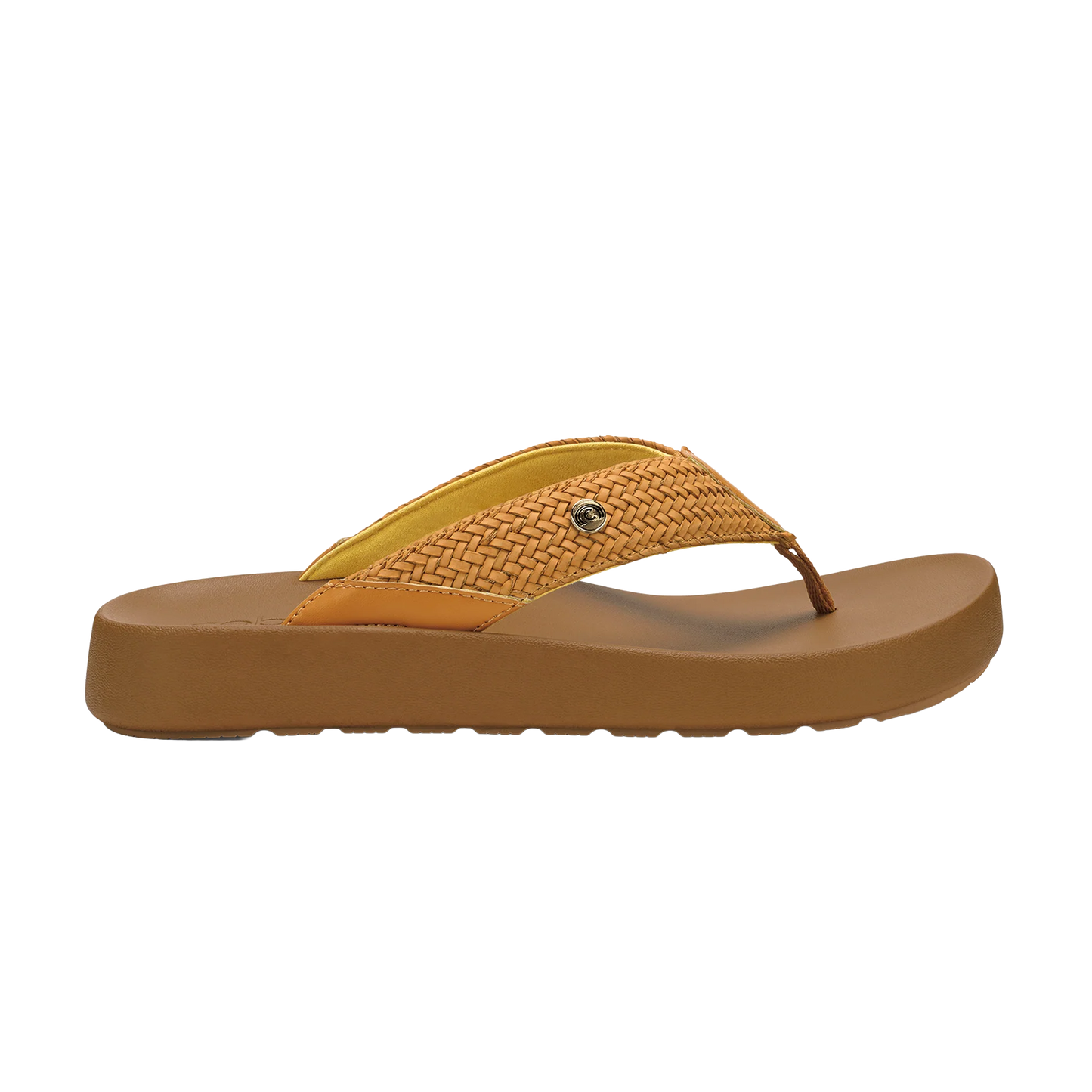 Cobian Women's Palmilla Sandals