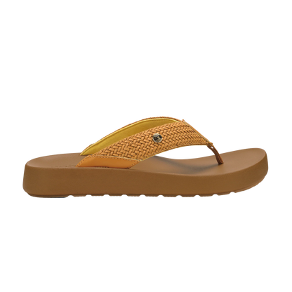 Cobian Women's Palmilla Sandals