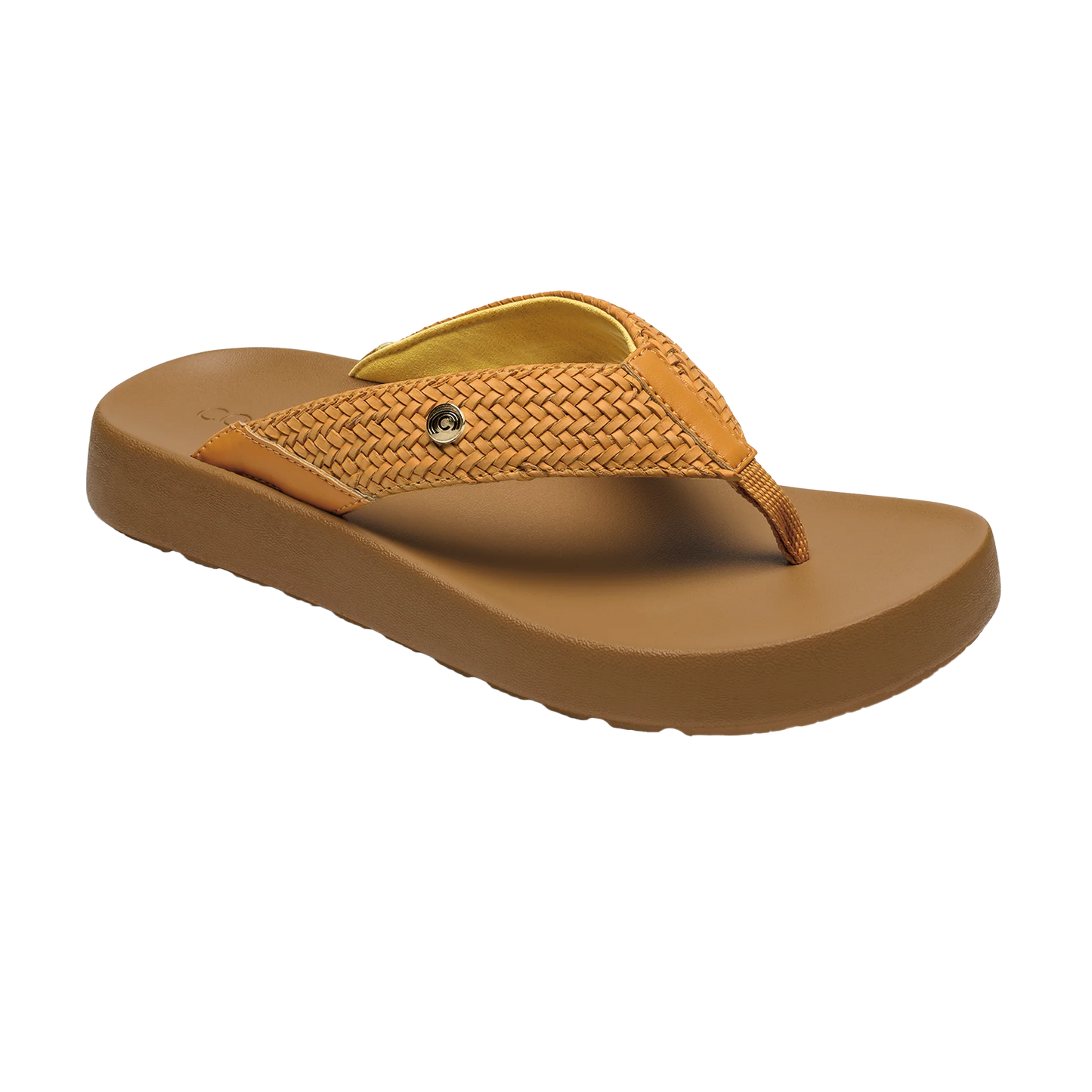 Cobian Women's Palmilla Sandals