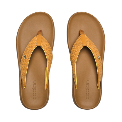 Cobian Women's Palmilla Sandals