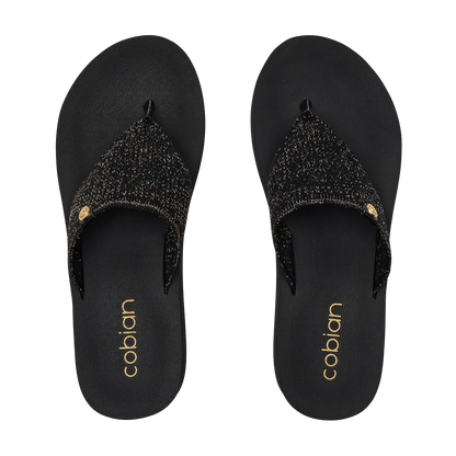 Cobian Women's Bermuda High Sandals