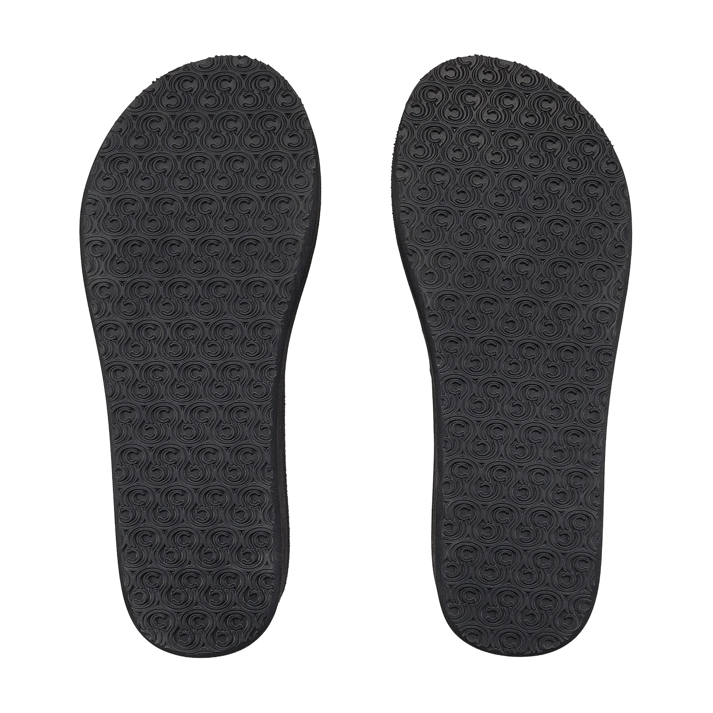 Cobian Women's Bermuda High Sandals