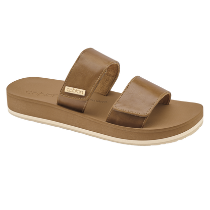 Cobian Women's Dana Rise Sandals