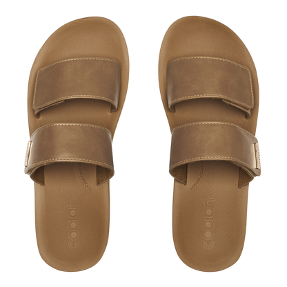 Cobian Women's Dana Rise Sandals