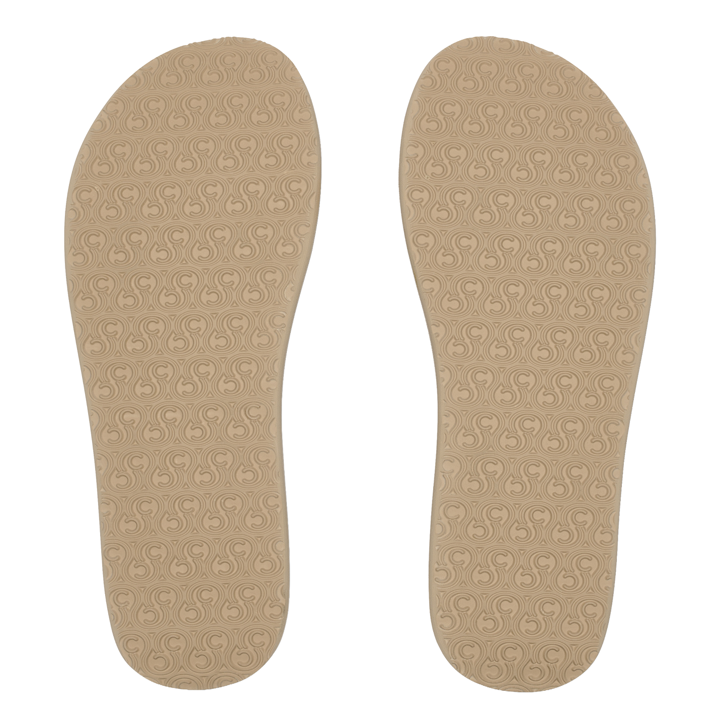 Cobian Women's Dana Rise Sandals